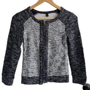 J.crew jacket/ cardigan